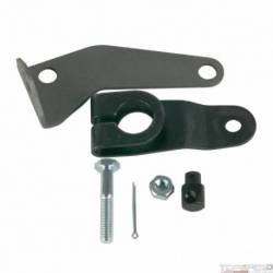 Automatic Transmission Shift Bracket/Lever Kit