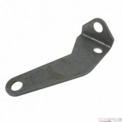 Automatic Transmission Shift Cable Bracket