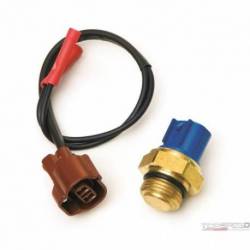 Auto Transmission Oil Temperature Sensor