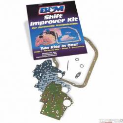 Shift Improver Kit Automatic Transmission Shift Kit