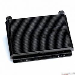 Automatic Transmission Oil Cooler