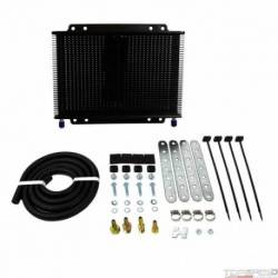 Automatic Transmission Oil Cooler