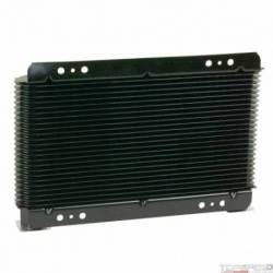 Automatic Transmission Oil Cooler