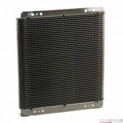 Automatic Transmission Oil Cooler