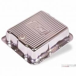 Automatic Transmission Oil Pan