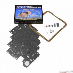 Shift Improver Kit Automatic Transmission Shift Kit