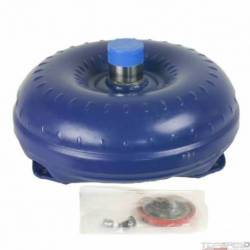 Holeshot 2400 Torque Converter