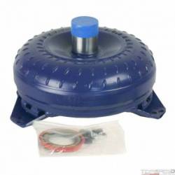 Holeshot 3000 Torque Converter