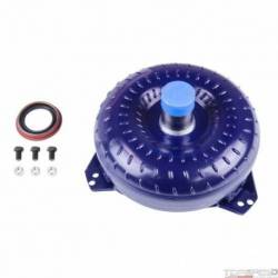 Holeshot 3500 Torque Converter