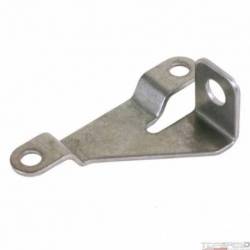 Automatic Transmission Shift Cable Bracket