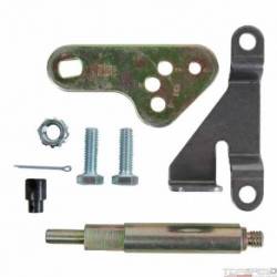 Automatic Transmission Shift Bracket/Lever Kit