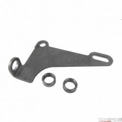 Automatic Transmission Shift Cable Bracket