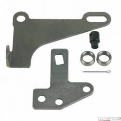 Automatic Transmission Shift Bracket/Lever Kit