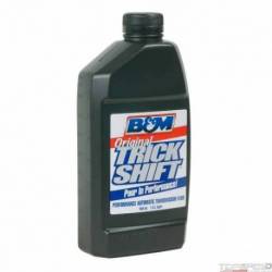 Trick Shift Automatic Transmission Fluid