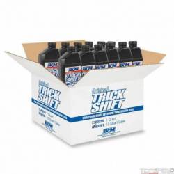 Trick Shift Automatic Transmission Fluid