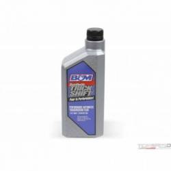 Trick Shift Automatic Transmission Fluid