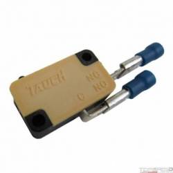Neutral Reverse Micro Switch