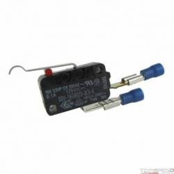 Neutral Reverse Micro Switch