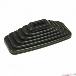 Automatic Transmission Shift Boot