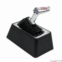 Truck Megashifter Automatic Shifter