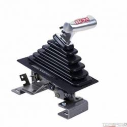 Console MegaShifter Automatic Shifter