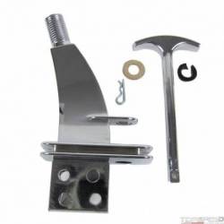 Megashifter Automatic Short Stick Kit
