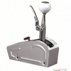 Pro Stick Automatic Shifter