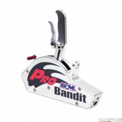 Pro Bandit Automatic Shifter
