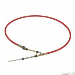 Super Duty Race Shifter Cable