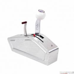 Pro Ratchet Automatic Shifter