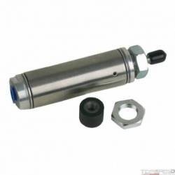 CO2 Automatic Transmission Shift Ram Cylinder