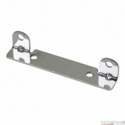 Pro Stick Mounting Bracket