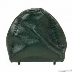 Automatic Transmission Shift Boot
