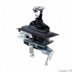Console Hammer Automatic Transmission Shifter Assembly