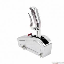 Magnum Grip Pro Stick Automatic Shifter