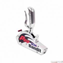 Magnum Grip Pro Bandit Automatic Shifter