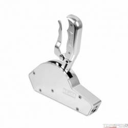 Magnum Grip Street Bandit Automatic Shifter