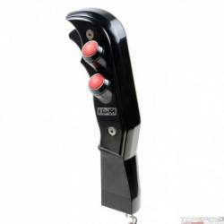 Magnum Grip Auto Shift Handle