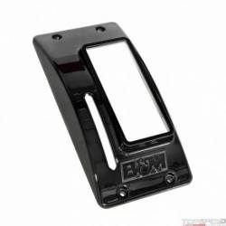 QuickSilver Shift Cover Plate