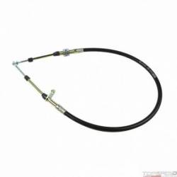 Super Duty Race Shifter Cable