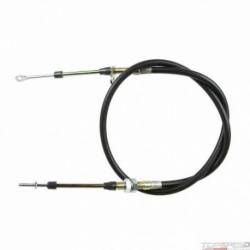 Super Duty Race Shifter Cable
