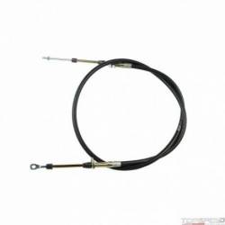 Super Duty Race Shifter Cable