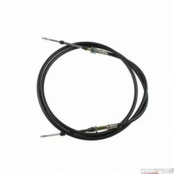 Super Duty Race Shifter Cable
