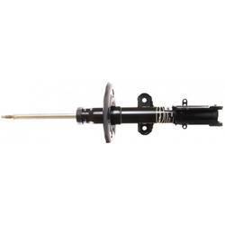 Monroe OESpectrum Strut