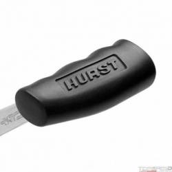 HURST T-HANDLE  BLACK  UNIVERSAL