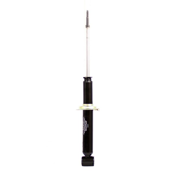 Monroe 71230 OESpectrum Strut Tenneco Monroe 71230 OESpectrum Strut Tenneco