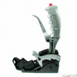 PISTOL GRIP TH350/400 F.V.B.