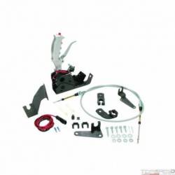 PISTOL GRIP FORD/CHRY/AMC 3SPD
