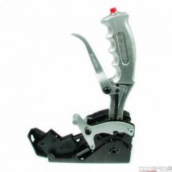 PISTOL GRIP MOPAR REV.VALVBODY
