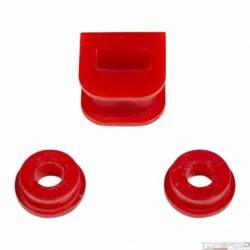 HURST PIT PACK FOR 3915201 MUSTANG SHIFT